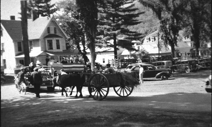 Parade s87.jpg
